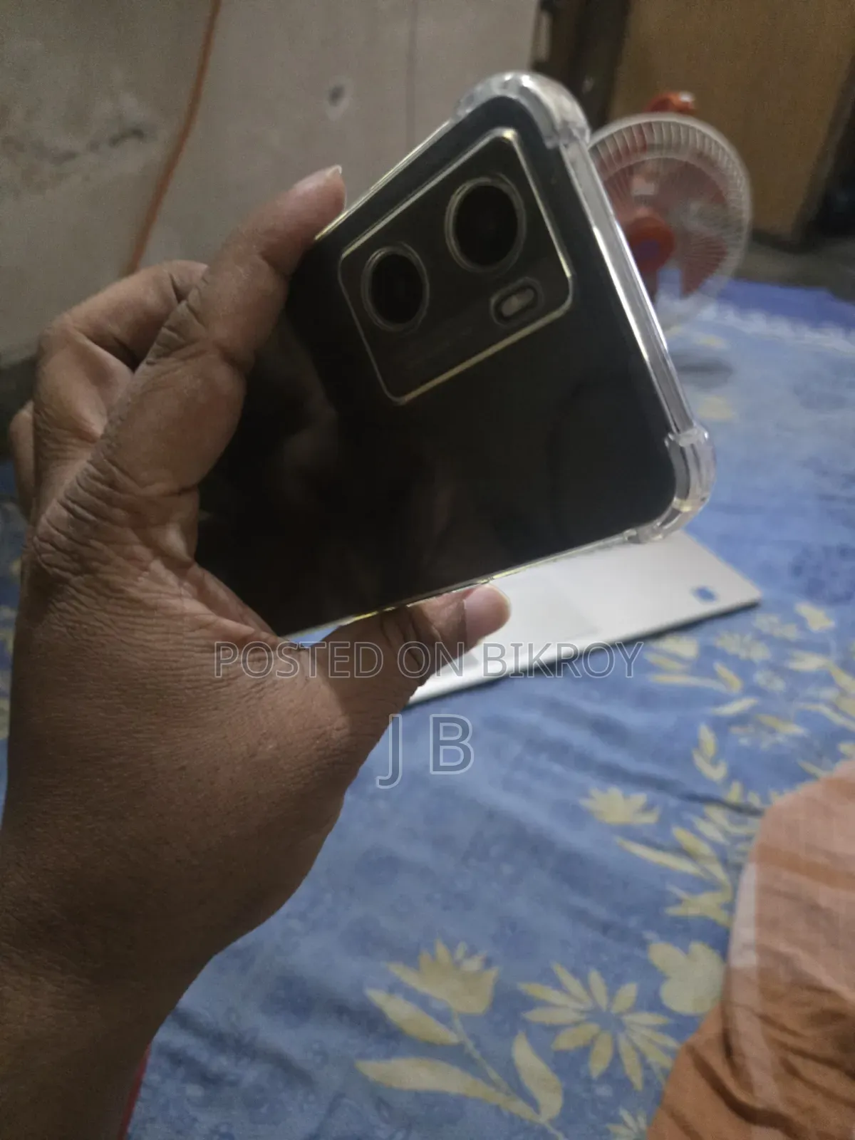 OnePlus Nord N20 SE 64 GB Black