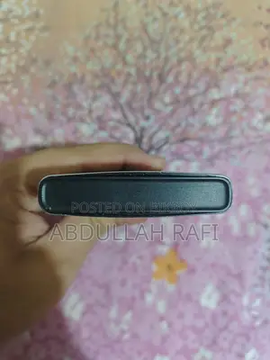 পাওয়ার ব্যাংক