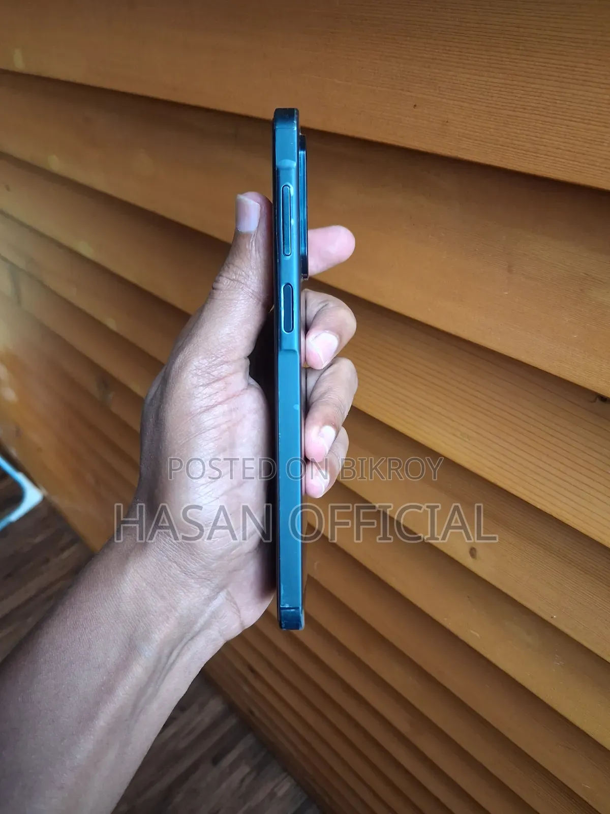 স্যামসাং গ্যালাক্সি এ১৭ ১২৮ জিবি ব্ল্যাক