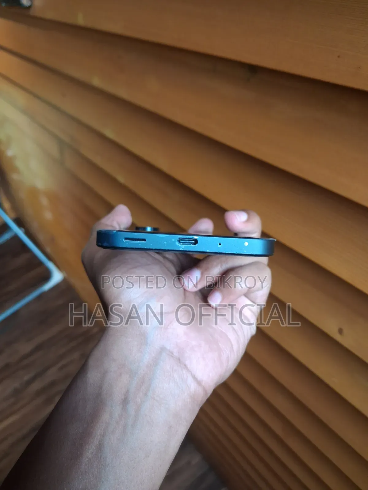 স্যামসাং গ্যালাক্সি এ১৭ ১২৮ জিবি ব্ল্যাক