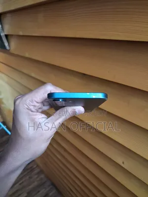 স্যামসাং গ্যালাক্সি এ১৭ ১২৮ জিবি ব্ল্যাক