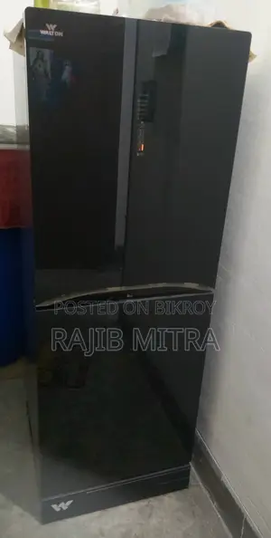 রেফ্রিজারেটর বিক্রি