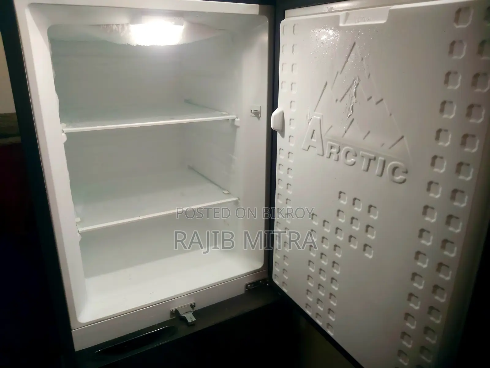 রেফ্রিজারেটর বিক্রি
