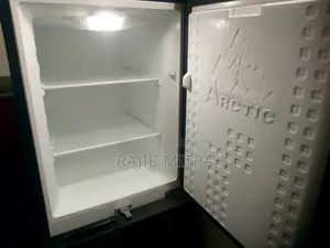 রেফ্রিজারেটর বিক্রি
