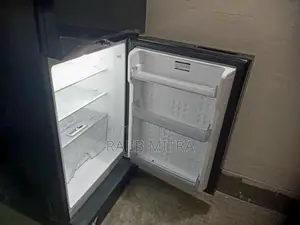 রেফ্রিজারেটর বিক্রি