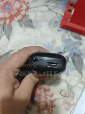 TWS Wireless Headphone