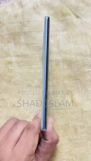 Vivo V29 5G 128 GB Blue