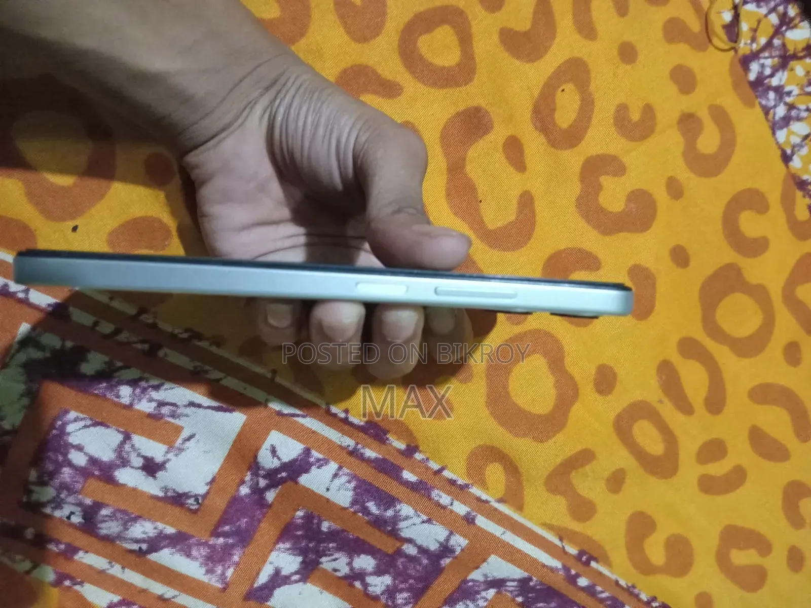Xiaomi Redmi 12 128 GB White