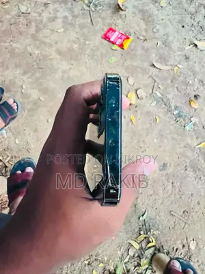অ্যাপল আইফোন ১২ প্রো ১২৮ জিবি ব্ল্যাক