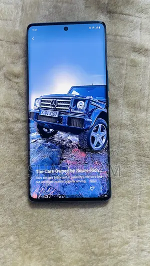 Vivo V29 5G 128 GB Blue