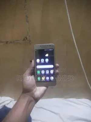 স্যামসাং গ্যালাক্সি গ্র্যান্ড প্রাইম প্লাস ৮ জিবি গোল্ড