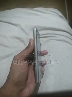 স্যামসাং গ্যালাক্সি গ্র্যান্ড প্রাইম প্লাস ৮ জিবি গোল্ড