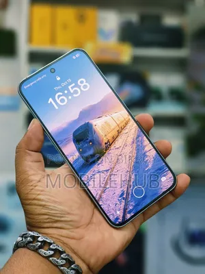 Oppo F31 5G 128 GB Silver