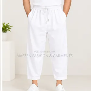 China Micro Stitch Pajama for Men