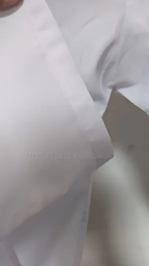 China Micro Stitch Pajama for Men