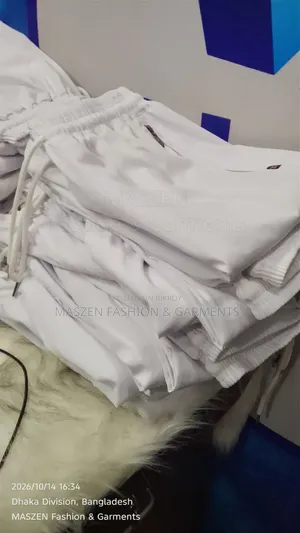 China Micro Stitch Pajama for Men