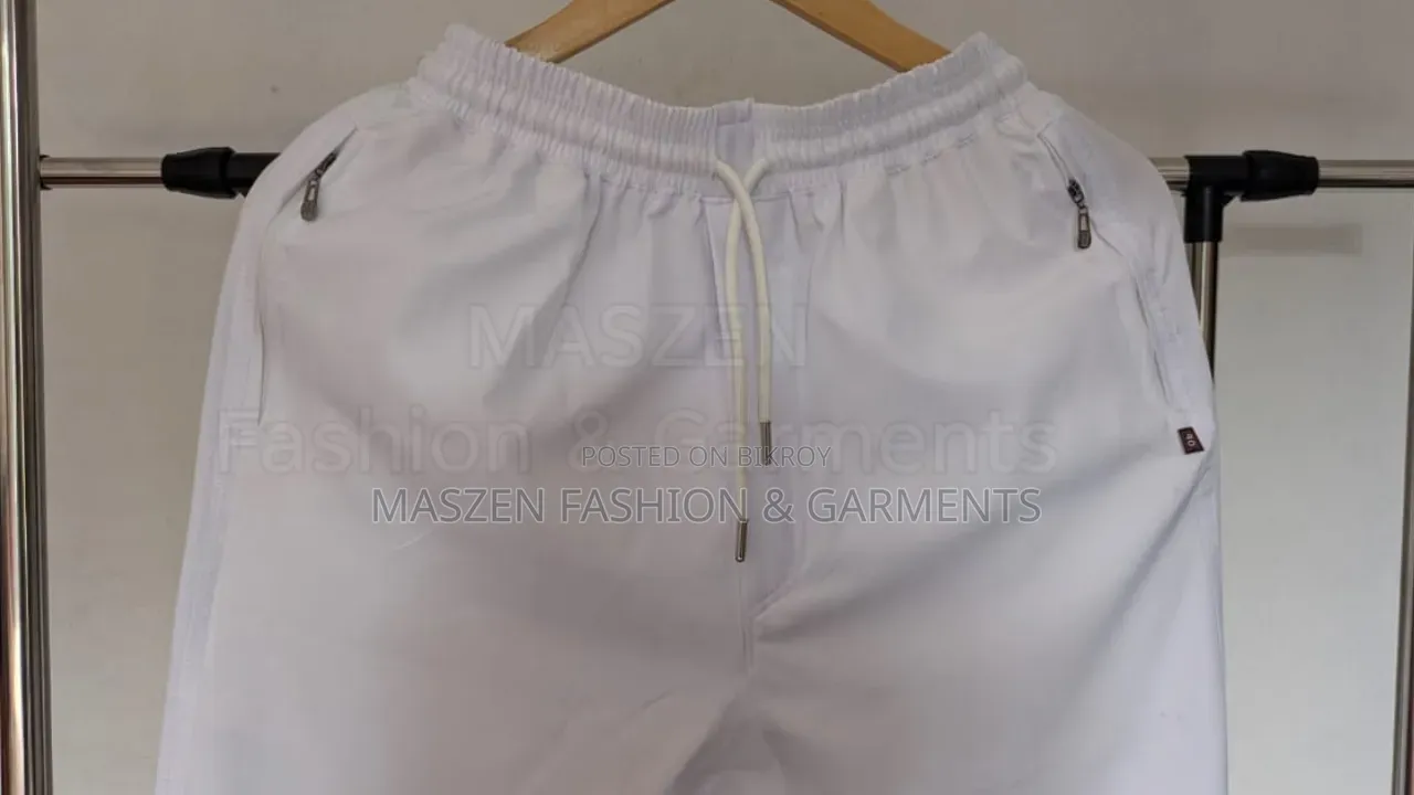 China Micro Stitch Pajama for Men