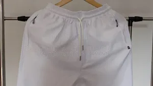 China Micro Stitch Pajama for Men