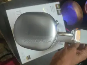 হোকো ডব্লিউ৩৫ প্রো ম্যাক্স ব্লুটুথ হেডফোন