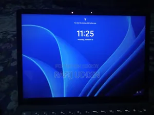 Laptop Microsoft Surface Laptop 8GB Intel Core i5 SSHD (Hybrid) 256GB