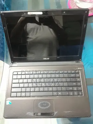 Laptop Asus K42F 4GB Intel Core i5 HDD+SSD 500GB