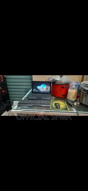 Laptop HP Compaq 6530b 4GB Intel Core i3 SSD 128GB