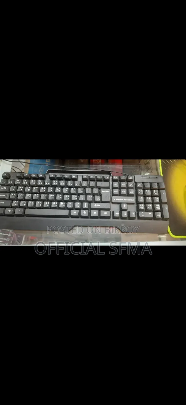 Laptop HP Compaq 6530b 4GB Intel Core i3 SSD 128GB