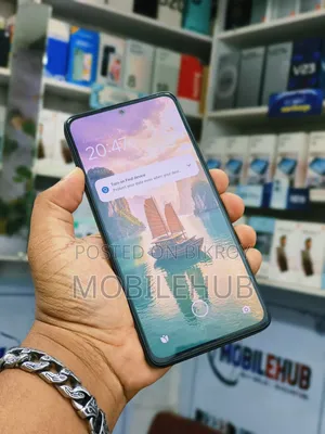 Xiaomi Redmi Note 14 4G 128 GB Black