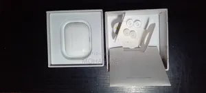 একদম ভালো AirPods Pro বিক্রি হবে