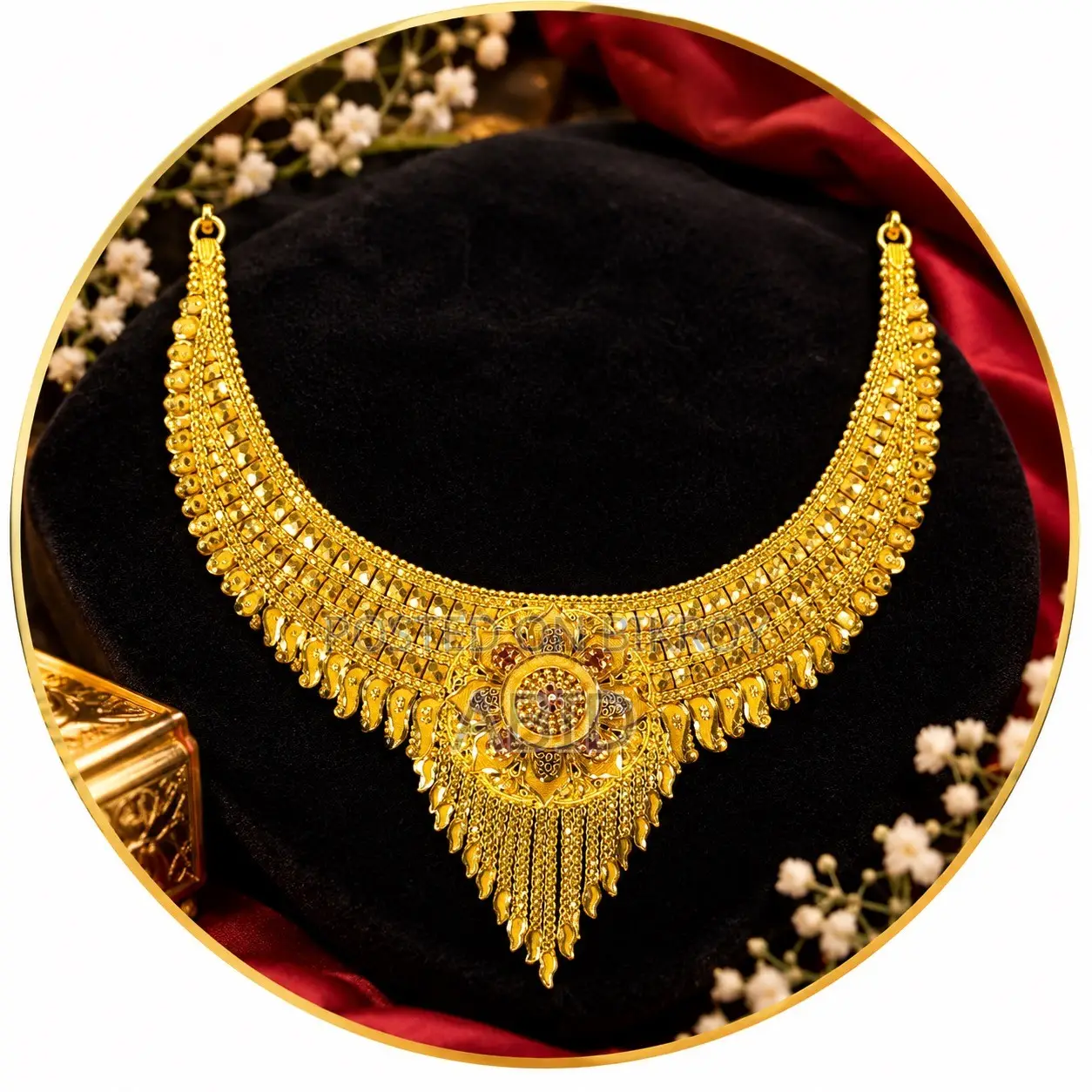 22k Gold for Sell