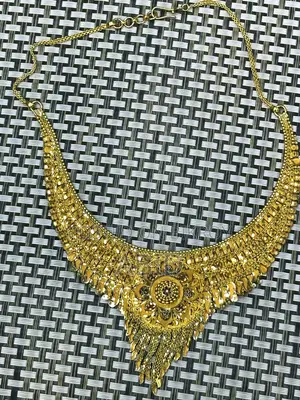 22k Gold for Sell