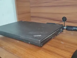 Laptop Lenovo ThinkPad T420 4GB Intel Core i5 HDD 1T