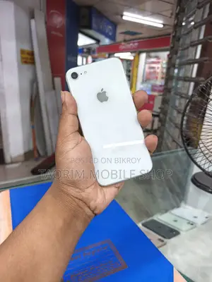 Apple iPhone 12 64 GB Green