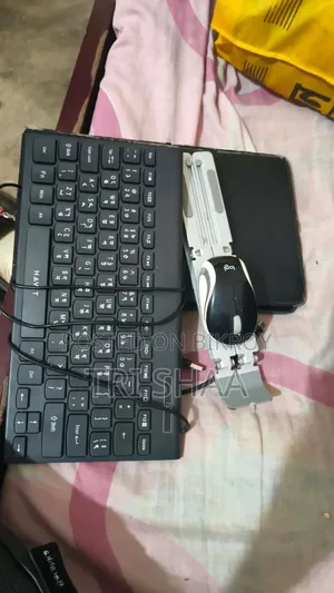 হনার প্যাড ৮ ১২৮ জিবি ব্ল্যাক