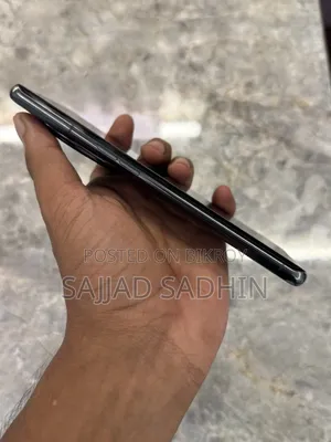 Oppo Find X6 256 GB Black