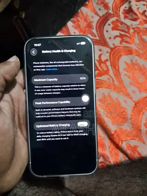 অ্যাপল আইফোন ১৩ ১২৮ জিবি পিংক