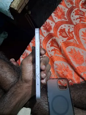 অ্যাপল আইফোন ১৩ ১২৮ জিবি পিংক