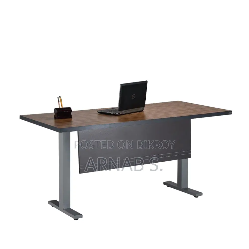 OTOBI Executive Table R006
