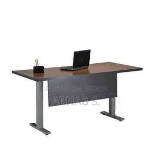 OTOBI Executive Table R006