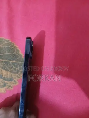 স্যামসাং গ্যালাক্সি এ১৬ ১২৮ জিবি ব্ল্যাক
