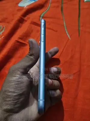 অ্যাপল আইফোন ১১ ১২৮ জিবি গ্রে