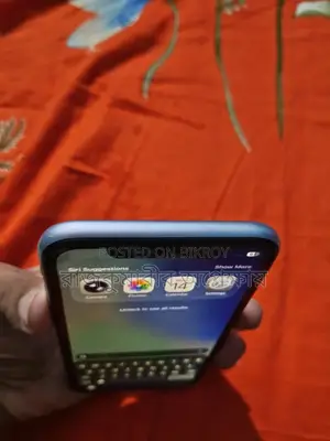 অ্যাপল আইফোন ১১ ১২৮ জিবি গ্রে