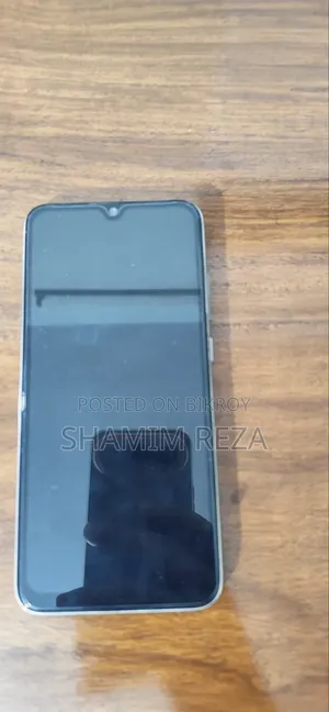 শাওমি রেডমি নোট ৮ ৩২ জিবি ব্লু