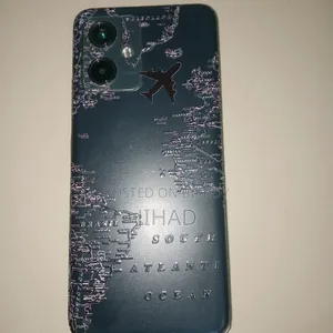 Xiaomi Redmi Note 12 128 GB Blue