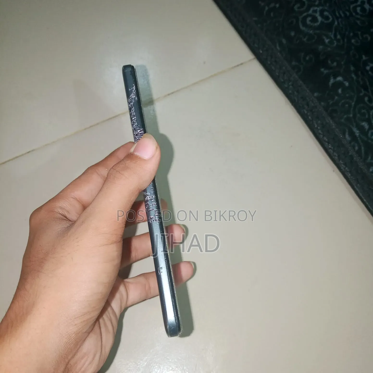 Xiaomi Redmi Note 12 128 GB Blue