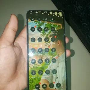 Xiaomi Redmi Note 12 128 GB Blue
