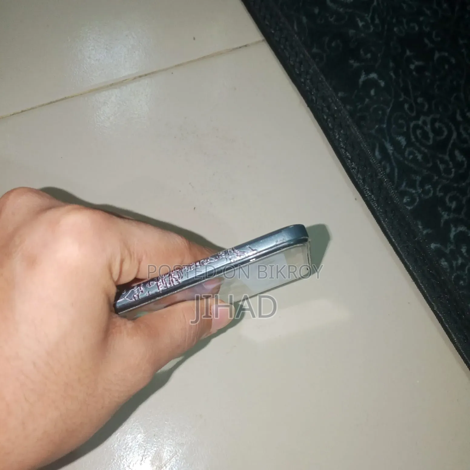 Xiaomi Redmi Note 12 128 GB Blue