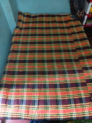 Bed for Sale