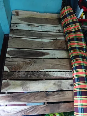 Bed for Sale