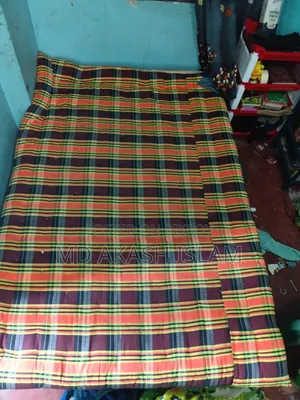 Bed for Sale